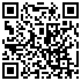 qrcode für Siemens 3RT1956-1CE00 - 3RT19561CE00 UEBERSPANNUNGSBEGR /RC SCHUETZE BGR