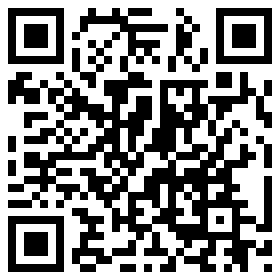 qrcode für Siemens 3RT1955-5AS31 - Einschubspule S6 3RT105/3RT145 AC/DC Betdtigung UC 500 55