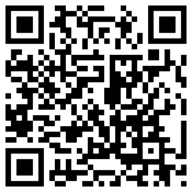 qrcode für Siemens 3RT1955-5AF31 - Einschubspule S6 3RT105/3RT145 AC/DC Betdtigung UC110 127