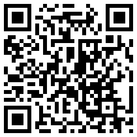 qrcode für Siemens 3RT1955-5AB31 - EINSCHUBSPULE BGR 3RT19555AB31 SCHUETZE 3RT105
