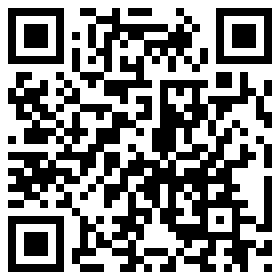 qrcode für Siemens 3RT1954-7A - LICHTBOGENKAMMER BGR 3RT19547A 6 SCHUETZ 3RT1054