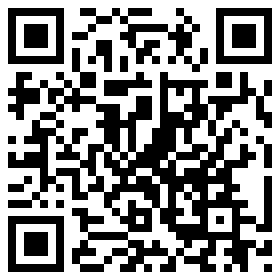 qrcode für Siemens 6AG1314-6CH04-7AB0 - Siplus S7 300 CP Belastung 25 70 Grad Based