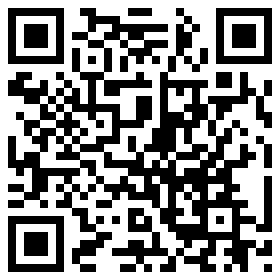 qrcode für Helukabel 22564-500