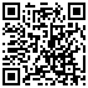 qrcode für Lenovo V15 AMN (15 6") Athlon 7120U/8GB/256GBSSD/FHD FreeDos - 82YU0044GE