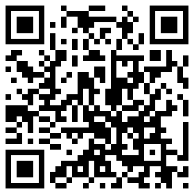 qrcode für Lenovo V15 AMN (15 6") Ryzen5 7520U/8GB/256GBSSD/FHD FreeDos - 82YU009XGE