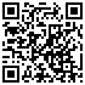 qrcode für Ggk LFS40X60VZ - LFS 40x60 verzinkt Set UT Bolo Leitungsführungskanal 2300