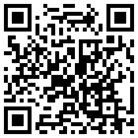 qrcode für Schneider Electric Schneider Kabel Puls/Richtung Signal 5V 0 - VW3S8208R05