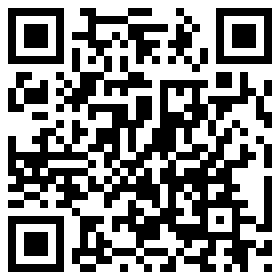 qrcode für Harting 09120009969 - Han Power Durchführung