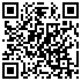 qrcode für Helukabel 22548-100