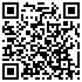 qrcode für Helukabel 22548-1000