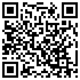 qrcode für Brother UF9118006