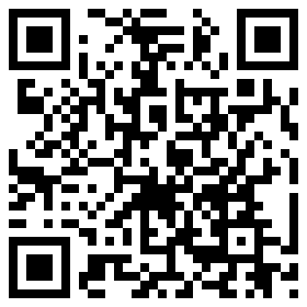 qrcode für HPE 826702-B21