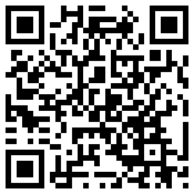 qrcode für Hagor 8278 - Flip Stand Scandio White 75 85