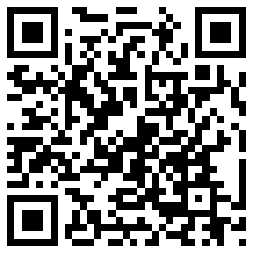 qrcode für Rittal SV 3085.000 - SV Sammelschienen Abdeckprofil Abmessung BH 40 60x10 1000 mm/Profil