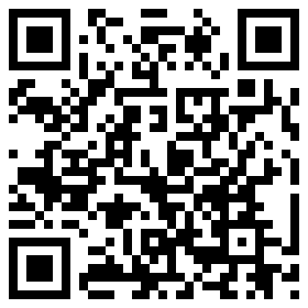 qrcode für Schneider Electric XAC-A12 - XACA12 Leergehäuse Hängetaster 12 Bohrungen 1 Reihe