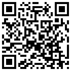 qrcode für Kodak Alaris 8263006 - KODAK ScanStation 500 Keyboard Stand (US Version)