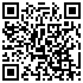qrcode für Siemens 3RK1315-6KS71-3AA5 - SIRIUS Motorstar Kommunikation Interface