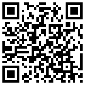 qrcode für Helukabel 22548-500