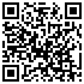 qrcode für KLAUKE 156R - Parallelverbinder 50qmm Cu galv verz