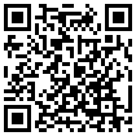 qrcode für Siemens 3RT1476-6AV36 - Schütz 690A/AC 1 AC DC Bet UC 380 420V Hk 2NO 2NC