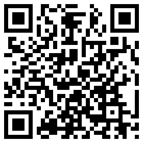 qrcode für Schneider Electric 48499 - Schneider Micrologic 5 0E Auslöser NW Einschubtechnik