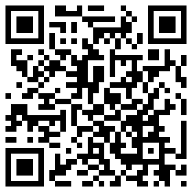 qrcode für Bachmann 911.270 - Schukostecker Winkel Fläche