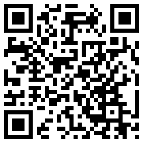 qrcode für Helukabel 22555-1000
