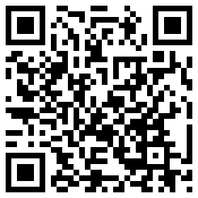 qrcode für Helukabel 22555-500