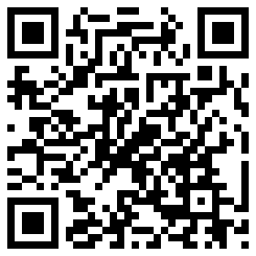 qrcode für Siemens 3RK1315-6LS41-0AA0 - SIRIUS Motorstar Kommunikation Interface