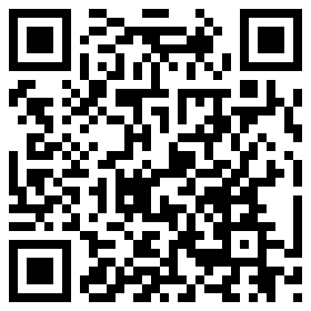 qrcode für Trilux 6000616063 Strahler 40-BC C65 BLE 05