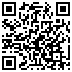 qrcode für Helukabel 22558-1000