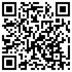qrcode für Helukabel 22558-500