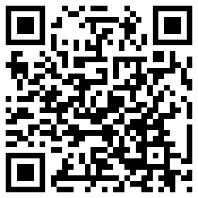 qrcode für HPE 835955-K21