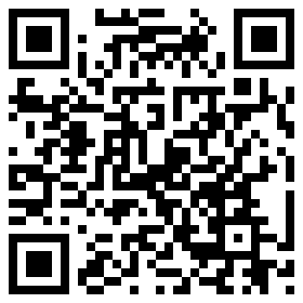 qrcode für Siemens 3RT1466-6AP36 - Schütz 400A/AC 1 AC DC Betätigung UC220 240V Hilfskontakt