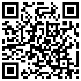 qrcode für Siemens 3RT1456-6NB36 - Schütz 275A/AC 1 AC/DC Bet UC21 27 3V Hk 2NO 2NC 3p