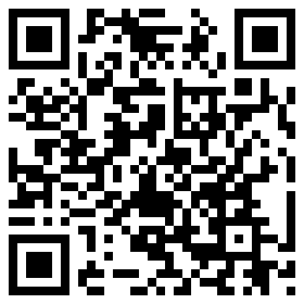 qrcode für Kodak Alaris 8387938 - KODAK Extra Large Feeder Consumables Kit i4000/i5000 Series