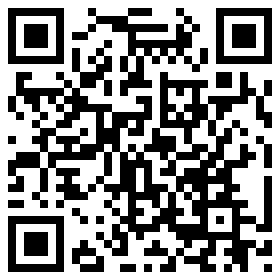qrcode für Kodak Alaris 8405425 - KODAK Printer Ink Blotters i200/i600/i700/i1400/i4000