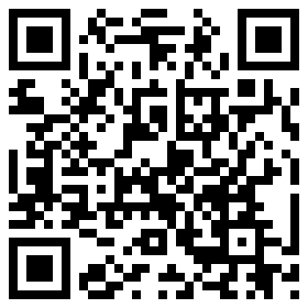 qrcode für Doepke DFS4 125-4/0,10-B SK V500 - FI Schalter allstromsensitiv 09175984