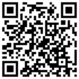 qrcode für Hagor 8426 - BrackIT 1