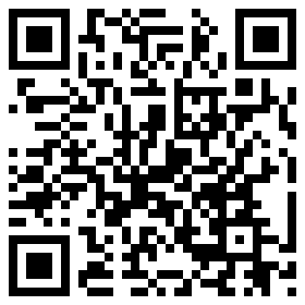 qrcode für Hagor 8427 - BrackIT 2