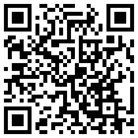 qrcode für Trilux 6001273000 Buchse GST15/5 Seilabhängung