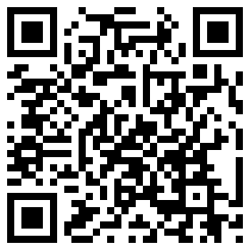 qrcode für Siemens 3RT1265-6AP36 - Vakuumschütz 132kW 3RT12656AP36 AC 3 AC/DC Betätigung