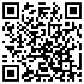 qrcode für Moeller Electric DILM95-XSP(230V50HZ, - EATON DILM95 XSP(230V50Hz 240V60Hz) Ersatzspule AC DILM80