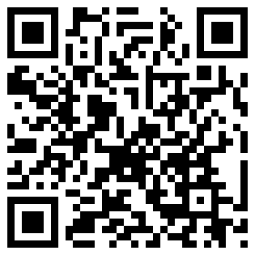 qrcode für HP 848Z8AA - Poly CCX 400 Telefon Anzeige zertifiziert MS Teams