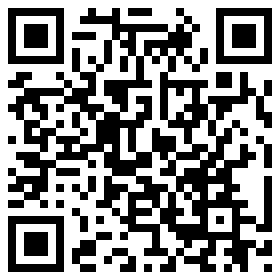 qrcode für Moeller Electric NZM2-XRD220-250DC - EATON Fernantrieb Standard 115395