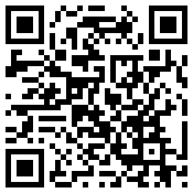 qrcode für Siemens 3RT1076-2AF36 - Schütz 250kW/400V/ AC 3 AC DC Bet UC 110 127V Hk 2NO 2NC