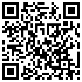 qrcode für Siemens 3RT1075-2NP36 - Schütz 200kW/400V/ AC 3 AC DC Bet UC200 277V Hk 2NO 2NC