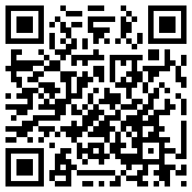 qrcode für Osram HTI 400W/24 FS1 - HTI 400W/24 55V Halogen Metalldampflampe KLR a=24
