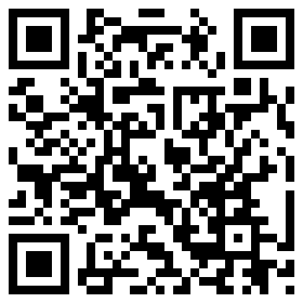 qrcode für Siemens 3RT1075-2AM36 - Schütz 200kW/400V/ AC 3 AC DC Bet UC200 220V Hk 2NO 2NC