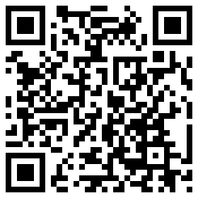 qrcode für Lenovo V15 IRU (15 6") i3 1315U/8GB/256GBSSD/FHD/ FreeDos - 83A1004SGE